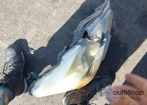 2014 Nissan Altima 2.5/2.5 S/2.5 Sl/2.5 Sv из США, поврежденный, VIN 1N4AL3AP6EN358745